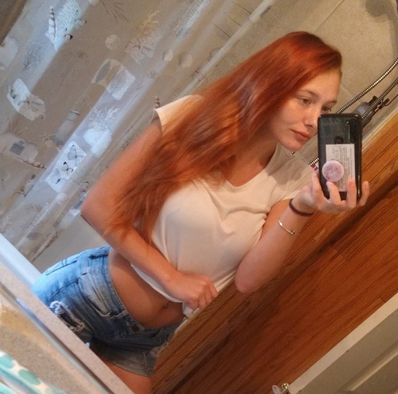 leeah_ann